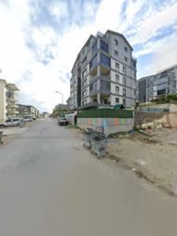 Mavi İnci Kreş & Anaokulu - Fotoğraf