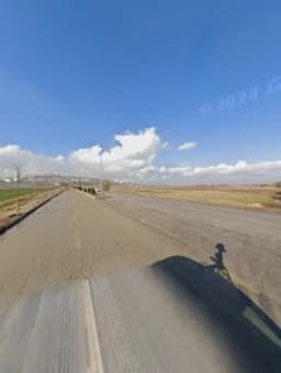 Toki Nasreddin Hoca Anaokulu Çorum - Fotoğraf