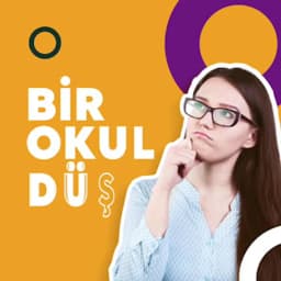 Yedi Vadi Okulları - Photo