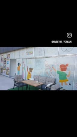 Star Anaokulu - Fotoğraf