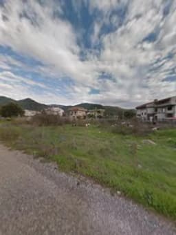 Marmaris Final Anaokulu - Photo