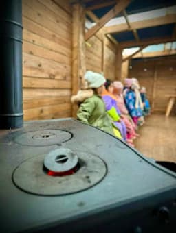 Alim Okulları - Photo