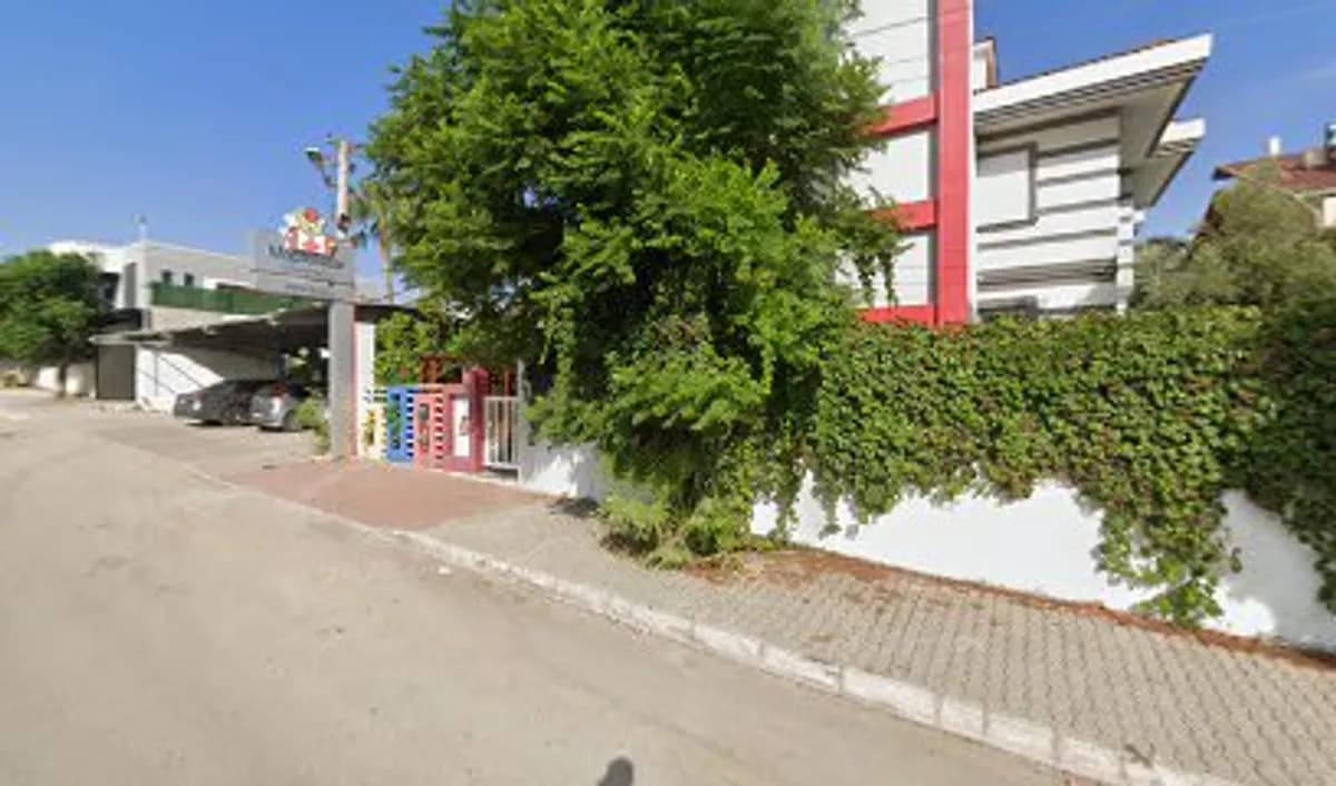 Maple Bear Adana Anaokulu - Photo