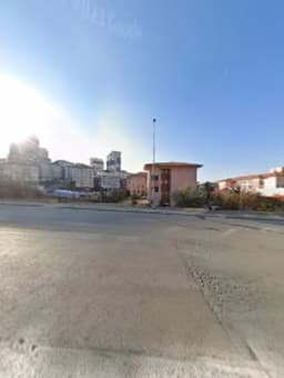 Keçiören Özel Eğitim Anaokulu - Photo