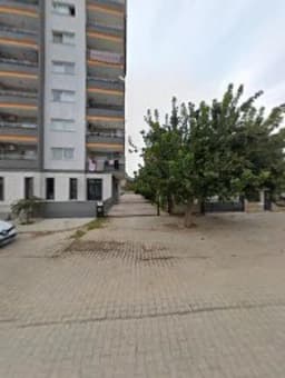 Arı Maya Kreş | Tufanpaşa Şubesi - Fotoğraf