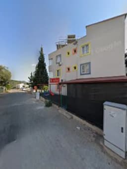 Kaş Akdeniz Yıldızları Kreş - Gündüz Bakım Evi - Photo