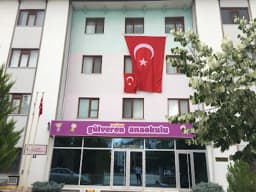 Bilgince Koleji - Photo