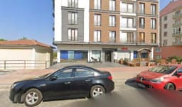 Maya Montessori Kreş - Fotoğraf