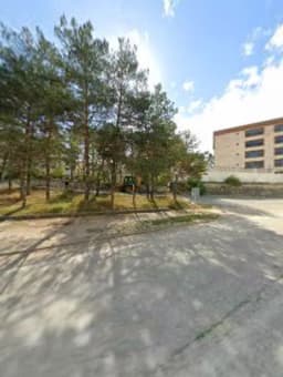 Devrekani Anaokulu - Fotoğraf