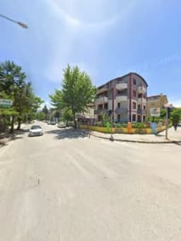 Küçük Dehalar Akademisi Anaokulu - Fotoğraf