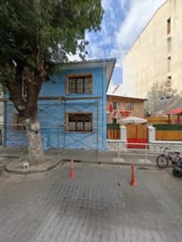 Mektebim Koleji Kırklareli Anaokulu - Fotoğraf