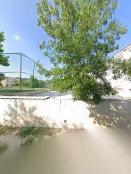 Meliha Rıfat Göbel Ortaokulu - Fotoğraf