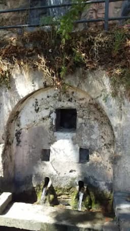 Özel Peri Anaokulu - Fotoğraf