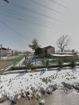 Sevgi Yuvası Anaokulu -mustafakemalpaşa / Bursa - Fotoğraf