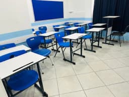 Seferihisar Ege Başarı Kurs Merkezi - Fotoğraf