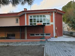 Gelincik Anaokulu - Fotoğraf