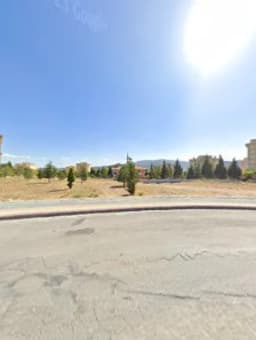 Toplu Konut İdaresi Anaokulu Kütahya - Fotoğraf