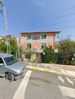 Özel Beşköprü Güneş Gündüz Bakımevi Kreş ve Anaokulu - Fotoğraf