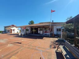 15 Eylül Anaokulu - Fotoğraf