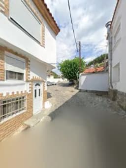 7. İskeçe Anaokulu - Fotoğraf