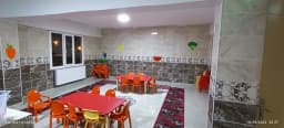 Özel Yavuzeli Gülbahar Anaokulu - Fotoğraf