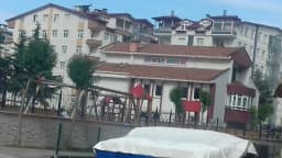 Eğitimciler Anaokulu - Photo