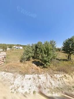 Mustafa Kaya Y.i.b.o. - Photo