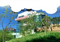 Çiftlik Evi Anaokulu - Fotoğraf