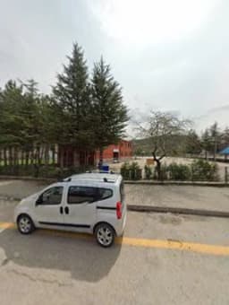 Perihan Erdogan İlkokulu - Fotoğraf