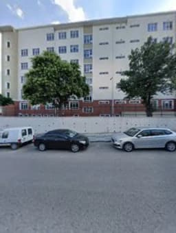 Şehitlik Özel Eğitim Anaokulu - Photo