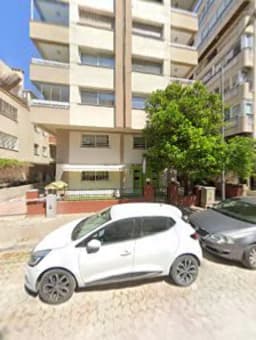 Beyaz Balon Anaokulları - Fotoğraf