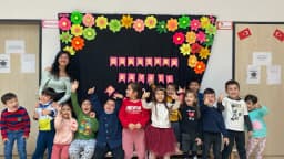 Ümmü Limon Anaokulu - Photo