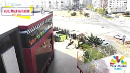 Yeni Ufuklar Koleji - Photo