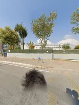 30 Ekim Milli Dayanışma Anaokulu - Fotoğraf