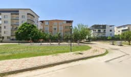 Altın Cocuk Anaokulu - Fotoğraf