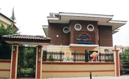 Çamlıca Mazeret Yok Anaokulu - Fotoğraf