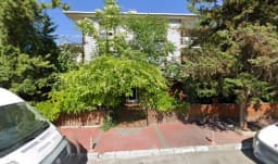 Özel Atılım Lisesi Anaokulu - Fotoğraf