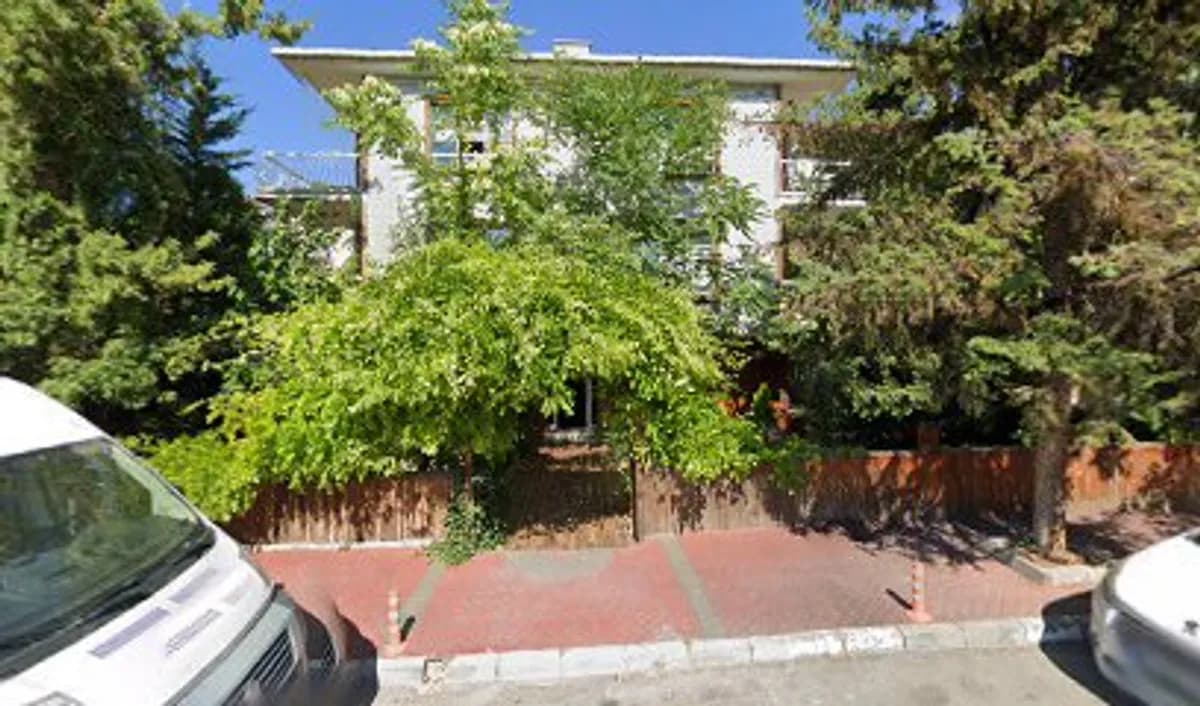 Özel Atılım Lisesi Anaokulu - Fotoğraf