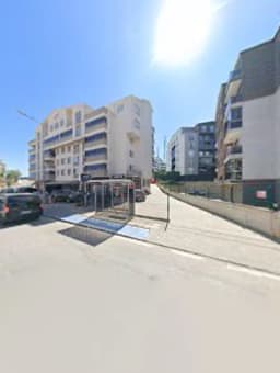 Özel Masal Şatosu Montessori Anaokulu - Fotoğraf