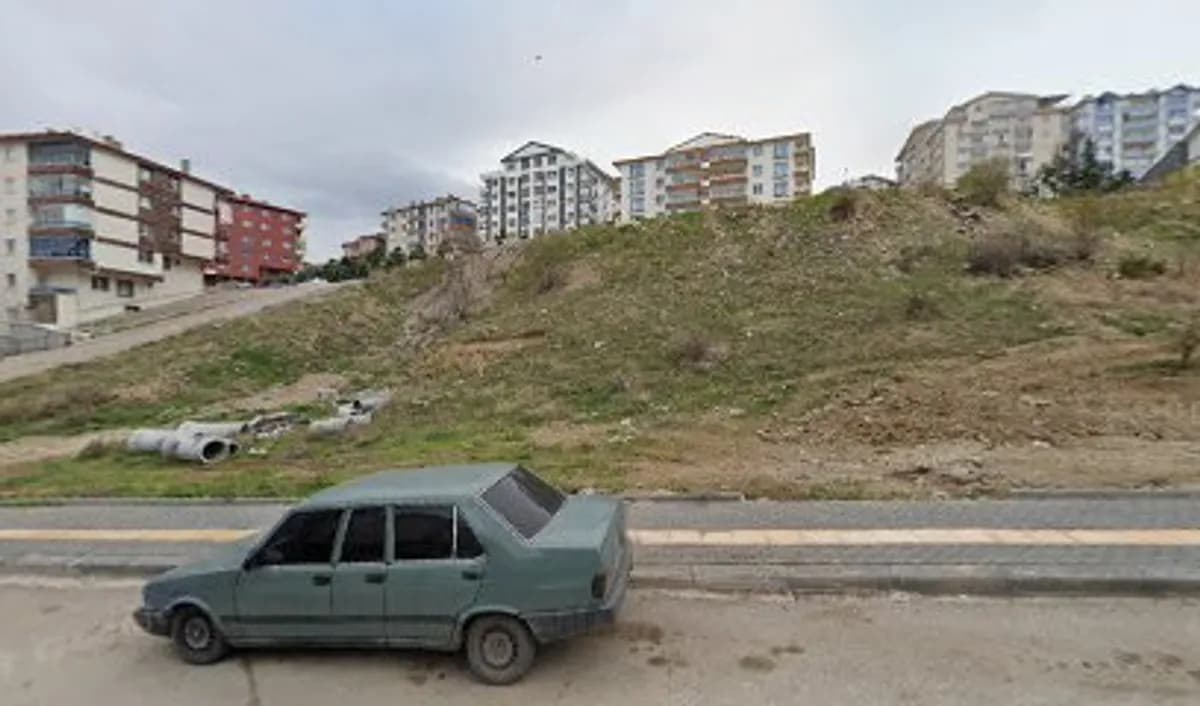 Minikler Kulübü (2-6 Yaş Arası Butik Eğitim Kurumu) - Fotoğraf