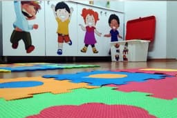 Başarı Parkı Anaokulu - Photo