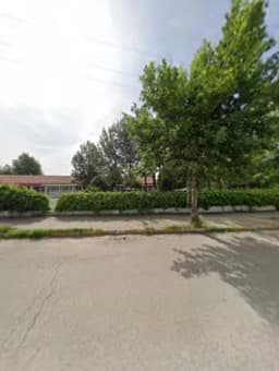 Zübeyde Hanım Anaokulu - Photo