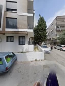 Famada Anaokulu - Fotoğraf