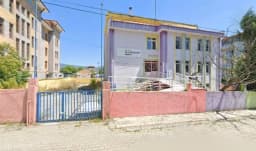 125. Yıl Zübeyde Hanım Anaokulu - Photo