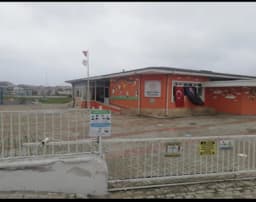 Ahmet Obalı Anaokulu - Fotoğraf