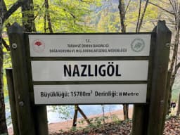 Yeni Yüksektepe Anaokulu - Fotoğraf