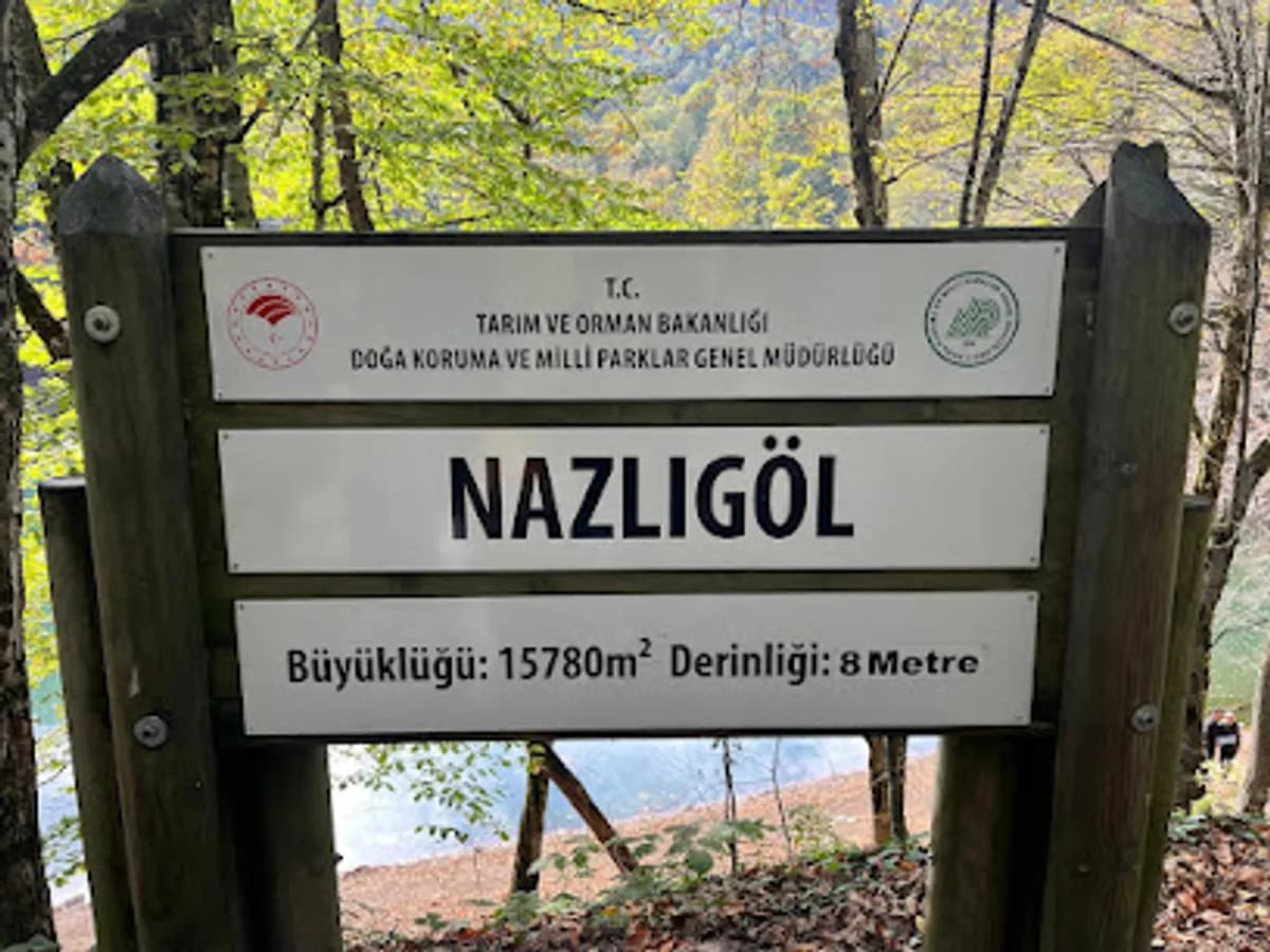 Yeni Yüksektepe Anaokulu - Fotoğraf