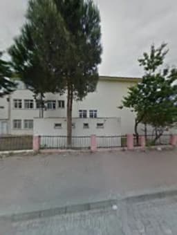 Fatsa Anaokulu - Photo