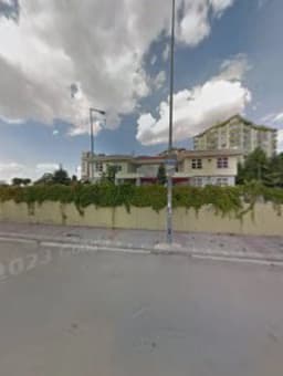 Mehmet Meto Anaokulu - Fotoğraf