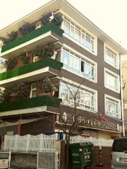 Özel Dönüşüm Anaokulu - Fotoğraf